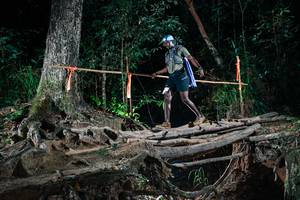 BIB: 
                            <button type="button" onclick="openModal(27560939)" class="btn btn-primary btn-sm float-right btn-popup" data-toggle="modal" data-target=".modal-high-quality">
                        <i class="fas fa-shopping-cart"></i> Add to Cart
                    </button>
                                            <button type="button" onclick="isThisMe(27560939, true)" class="btn btn-success btn-sm float-right btn-popup btn-isme hidden" data-toggle="tooltip" data-placement="bottom" title="นี่คือรูปของคุณใช่ไหม คลิกที่นี่เพื่อเอาเข้าอัลบั้ม">
                        <i class="fas fa-plus"></i> Add to album
                    </button>
                    <button type="button" onclick="isThisMe(27560939, false)" class="btn btn-warning btn-sm float-right btn-popup btn-isnotme hidden">
                        <i class="fas fa-ban"></i> Remove from album
                    </button>